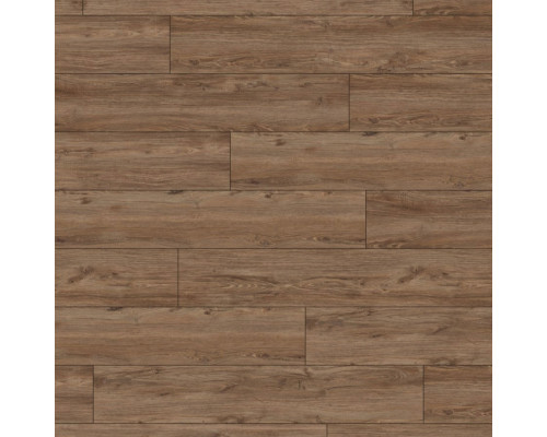 Ламинат Kronotex Exquisit Plus D 4709 Орех Таррагона
13435