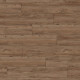 Ламинат Kronotex Exquisit Plus D 4709 Орех Таррагона
13435