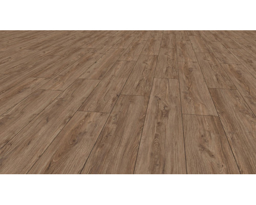Ламинат Kronotex Exquisit Plus D 4709 Орех Таррагона
13435
