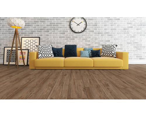 Ламинат Kronotex Exquisit Plus D 4709 Орех Таррагона
13435