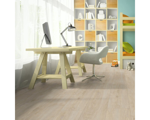 Ламинат Kronotex Exquisit Plus D 6021 Дуб Кашмир Бежевый
18112