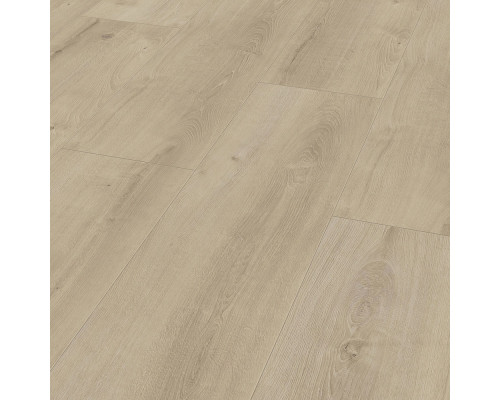 Ламинат Kronotex Exquisit Plus D 6021 Дуб Кашмир Бежевый
18112
