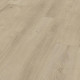 Ламинат Kronotex Exquisit Plus D 6021 Дуб Кашмир Бежевый
18112