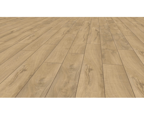 Ламинат Kronotex Mammut Plus D 4672 Дуб Магнум светлый1703