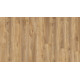 Ламинат Kronotex Mammut Plus D 4794 Дуб натуральный Макро
