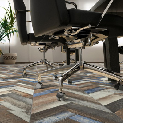 Ламинат Kronotex Mega Plus D 4706 Скаген
4908