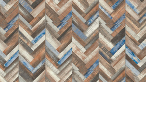 Ламинат Kronotex Mega Plus D 4706 Скаген
4908