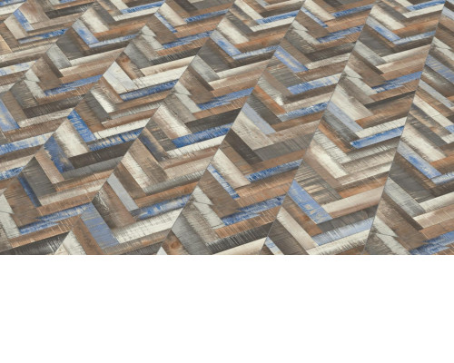 Ламинат Kronotex Mega Plus D 4706 Скаген
4908