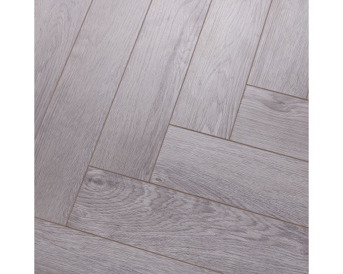 Ламинат Kronparket Herringbone 44000 Дуб мулен
4576
