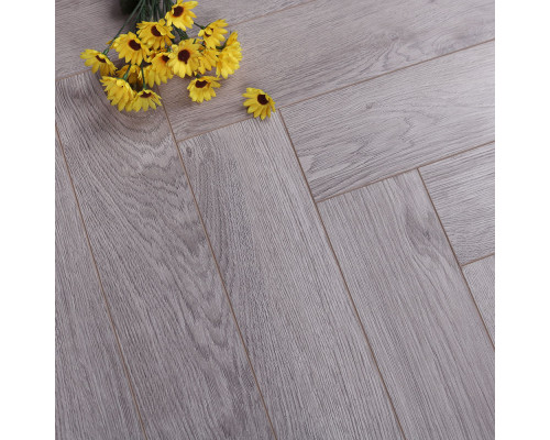 Ламинат Kronparket Herringbone 44000 Дуб мулен
4576