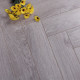 Ламинат Kronparket Herringbone 44000 Дуб мулен
4576