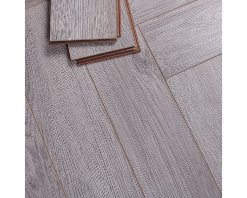 Ламинат Kronparket Herringbone 44000 Дуб мулен
4576