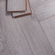 Ламинат Kronparket Herringbone 44000 Дуб мулен
4576