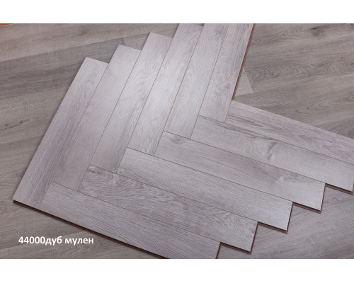 Ламинат Kronparket Herringbone 44000 Дуб мулен
4576