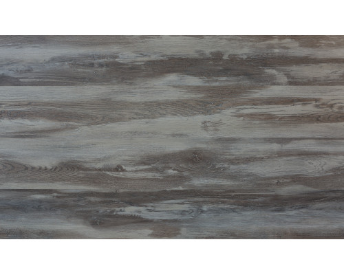 Ламинат Kronparket Premium Эвкалипт
