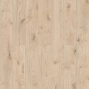 Ламинат Laminext Arto 10/33 D50747 Дуб Беверстон Ламинат Laminext Arto 10/33 D50747 Дуб Беверстон