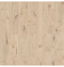 Ламинат Laminext Arto 10/33 D50747 Дуб Беверстон