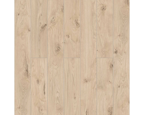 Ламинат Laminext Arto 10/33 D50747 Дуб Беверстон