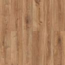Ламинат Laminext Arto 8/33 D50547 Дуб Ронта