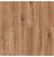 Ламинат Laminext Arto 8/33 D50547 Дуб Ронта