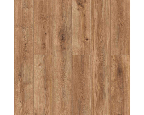 Ламинат Laminext Arto 8/33 D50547 Дуб Ронта