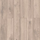Ламинат Laminext Synergy D4763 Дуб Мелоди