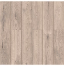 Ламинат Laminext Synergy D4763 Дуб Мелоди