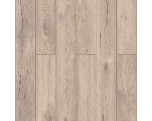 Ламинат Laminext Synergy D4763 Дуб Мелоди
