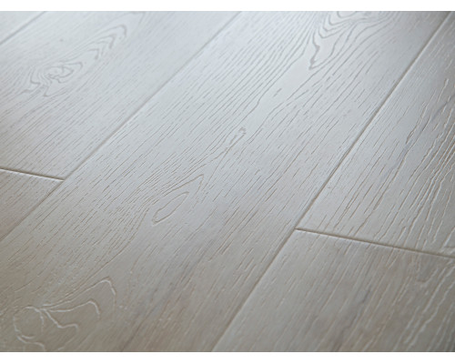Ламинат Lamiwood Bristol 2412 Дуб Беленый
8510