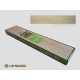 Ламинат Lamiwood Bristol 2412 Дуб Беленый
8510