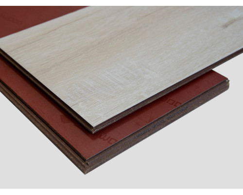 Ламинат Lamiwood Bristol 2412 Дуб Беленый
8510