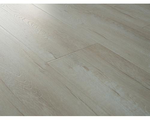 Ламинат Lamiwood Bristol 2412 Дуб Беленый
8510