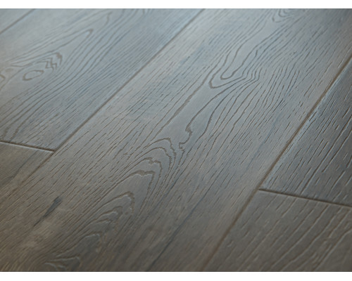 Ламинат Lamiwood Bristol 2414 Дуб Серый
8508