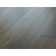 Ламинат Lamiwood Bristol 2414 Дуб Серый
8508