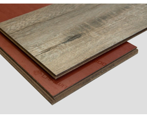 Ламинат Lamiwood Bristol 2414 Дуб Серый
8508