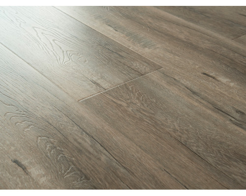 Ламинат Lamiwood Bristol 2414 Дуб Серый
8508