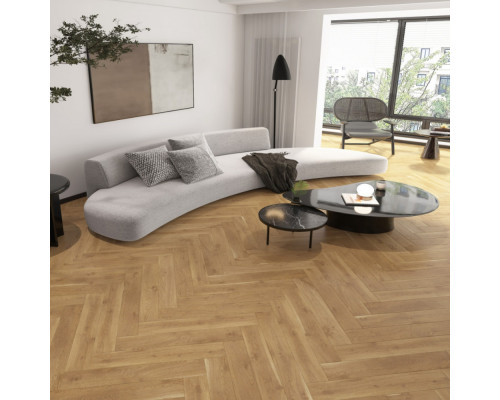 Ламинат Lamiwood Chester 515 Дуб Плимут
