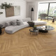 Ламинат Lamiwood Chester 515 Дуб Плимут
