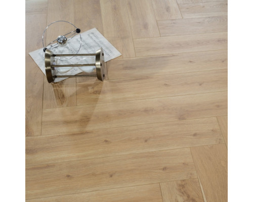 Ламинат Lamiwood Chester 515 Дуб Плимут
