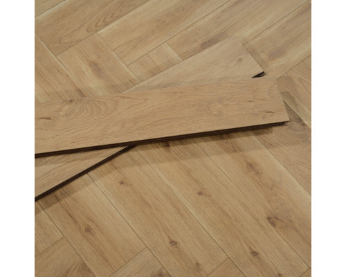 Ламинат Lamiwood Chester 515 Дуб Плимут
