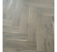 Ламинат Lamiwood Chester 519 Дуб Оксфорд
