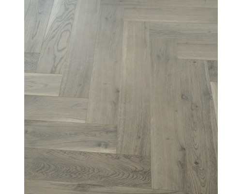 Ламинат Lamiwood Chester 519 Дуб Оксфорд
21066