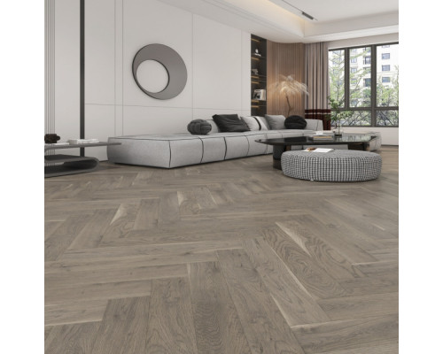 Ламинат Lamiwood Chester 519 Дуб Оксфорд
21066