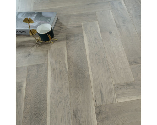 Ламинат Lamiwood Chester 519 Дуб Оксфорд
21066