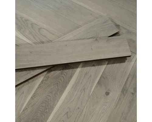 Ламинат Lamiwood Chester 519 Дуб Оксфорд
21066