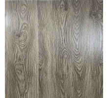 Ламинат Mostflooring Brilliant 12411
