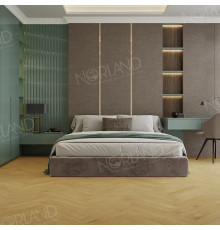 Ламинат Norland Elegant Herringbone LF303-12 Дуб Мальта