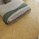 Ламинат Norland Elegant Herringbone LF303-12 Дуб Мальта