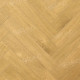Ламинат Norland Elegant Herringbone LF303-12 Дуб Мальта