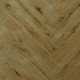 Ламинат Norland Elegant Herringbone Strong LF304-14 Дуб Скай